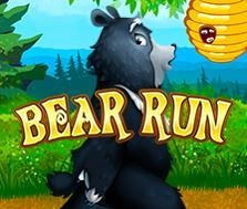 Bear-Run