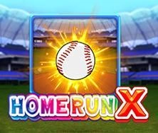 Home-Run-X