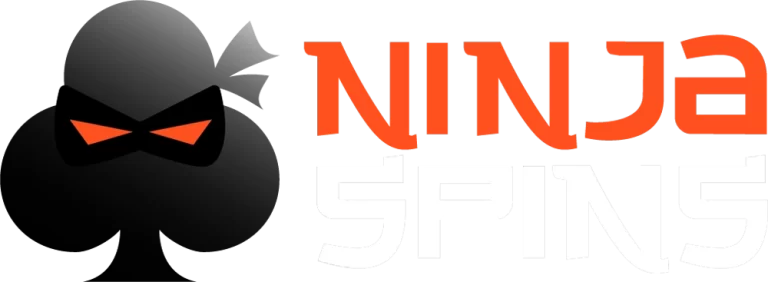 Ninja-Spins-Logo